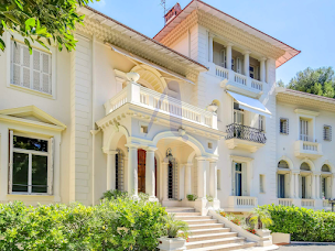 Photo n°24 de Cabinet ACIS - FRANCE à Paris (Consultant immobilier)