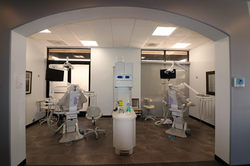 First Choice Dentistry - Dentist Bakersfield CA - Cometic Dentist in Bakersfield