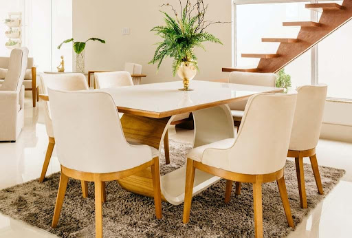 Launius Furniture Co. - Thumbnail