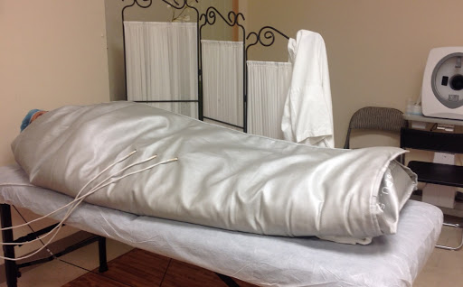 True Esthetics Med Spa - Thumbnail