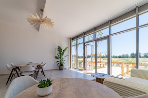 Photo n°5 de PRESTIGE IMMO ~ NEUF Agence immobilière Montpellier à Montpellier (Agence immobilière)