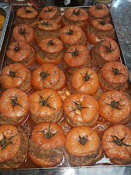 Photo n°16 de Boucherie karim hadadi à Saint-Étienne (Boucherie-charcuterie)