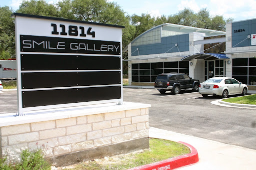 Smile Gallery of Austin - Thumbnail