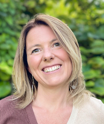 Photo n°2 de AURELIE GUYOT-NMH à Maule (Institut de spa et bien-être)