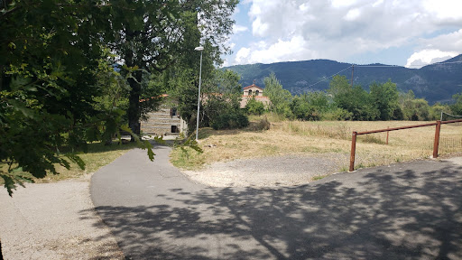 S. Niccolò - Visual