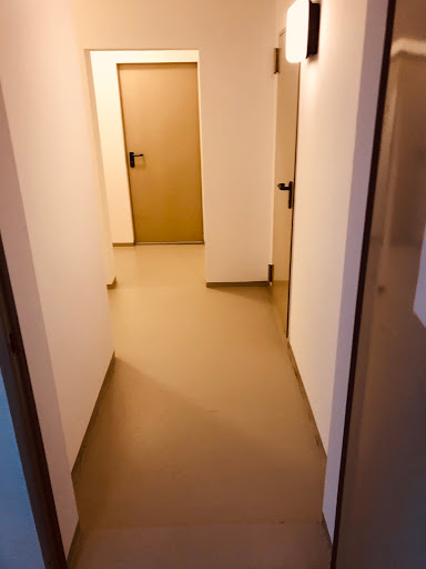 Malereibetrieb Roland Geißler GmbH - Thumbnail