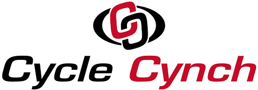 Cycle Cynch - Visual