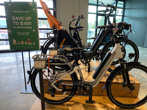 Rad Power Bikes - Thumbnail