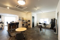 （株）アイエスオート 泉大津本店