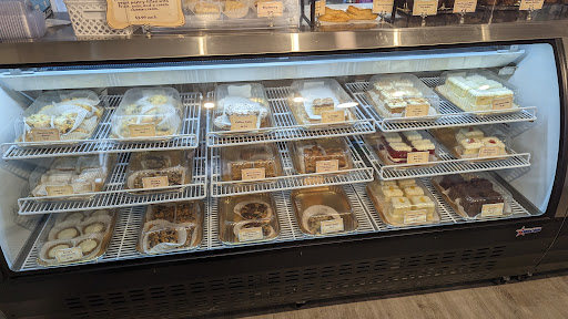 Aunt Irene's Sweets-N-Treats, LLC. - Thumbnail