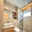 Sixth Elements Interior Sg Pte Ltd