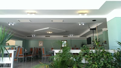 Photos of Hotel Hirsch