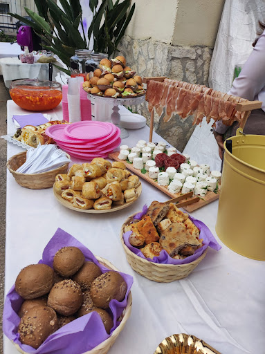 Pasticceria Renella - Thumbnail