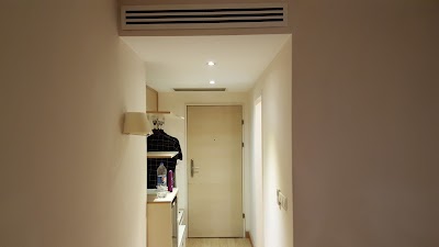 Photos of Royal Demir Hotel