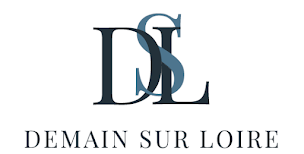 Photo n°6 de Demain sur Loire à Meung-sur-Loire (Agence immobilière)