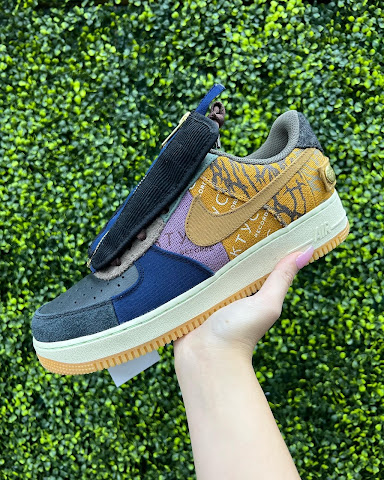 Kollectiv Klub NYC by null