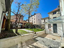 Agence Immobilier Conseil Debever à Nancy