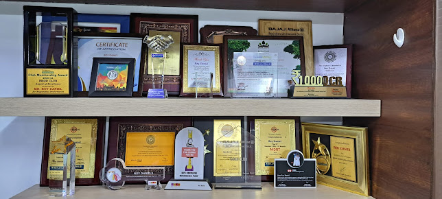 Af1qipop5mpd Ufwy Dfnlyaust1eb0gsbl5r4u2y4w=s644 K No