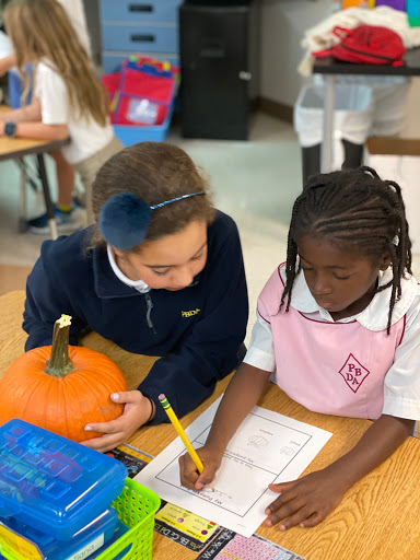 Palm Beach Day Academy - Thumbnail