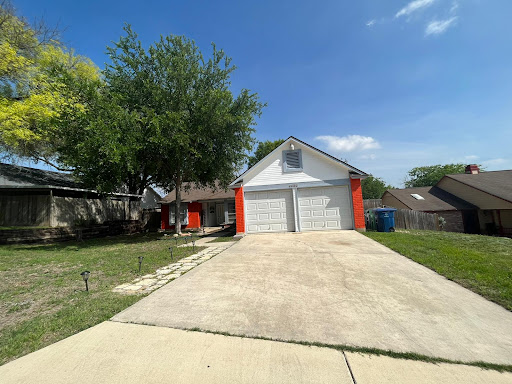 San Antonio Buddhist Vihara - Thumbnail