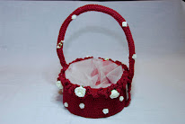 Pinos Florence à Montauban