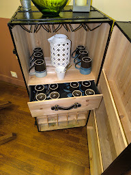 Photo n°22 de L'étoile Coutances à Coutances (Bar)