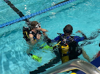 Caple Club De Plongée À Nantes à Nantes