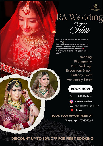 30% off for first booking post image
