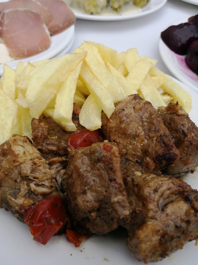 Teréza