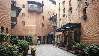 Photos of Hotel Estelar La Fontana