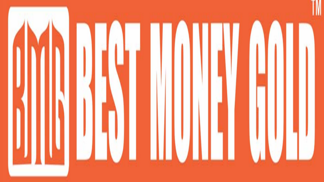 Best Money Gold Theni Old Gold Buyer Jewelry Buyer in Theni