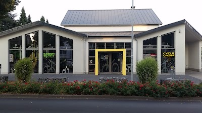 Photos of BIKE-TEAM BL&Ouml;TE