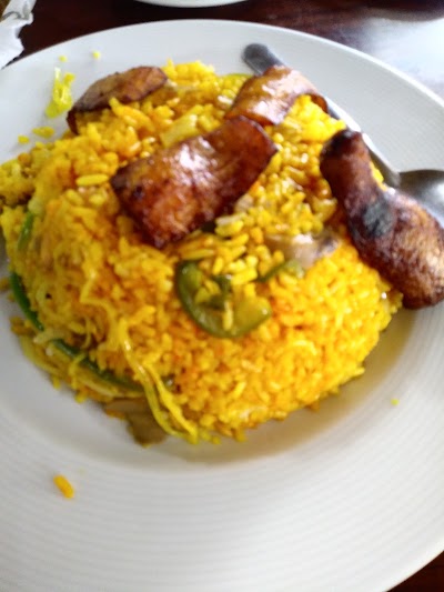 Photos of Restaurant EL PARGO