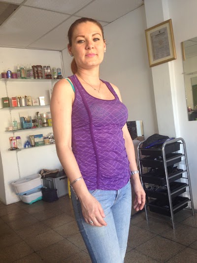 Photos of Peluqueria Lizzi's