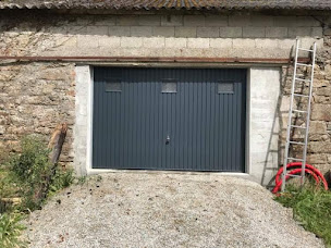 Photo n°21 de Grégory Mulot - ML travaux - votre courtier neuf et réno à Plouay (Travaux généraux)