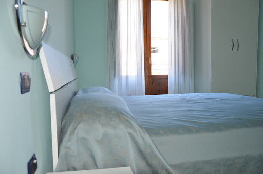 Hotel Riccio - Thumbnail