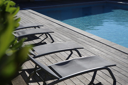 Photo de Résidence CASA MIA à Lecci (20137)