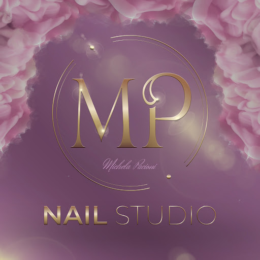 Mp nailstudio - Visual