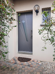 Photo n°36 de Delaunay Stores à Bléré (Magasin de stores et de rideaux)