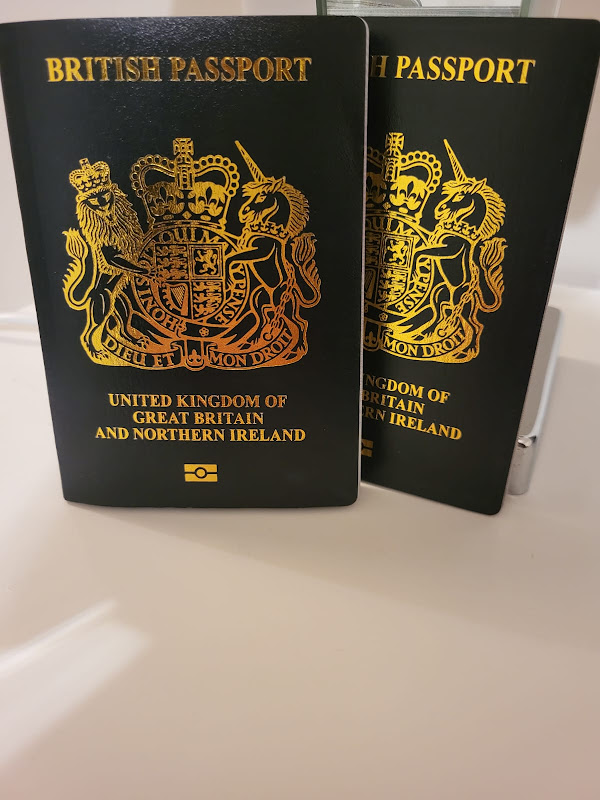 SA Law Practice Ltd - Solicitors in Coventry