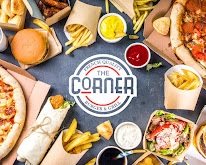 The Corner à Noisy-le-Sec