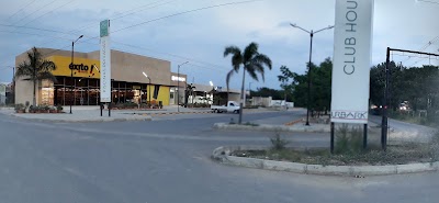 Photos of &Eacute;xito Express - C.C. Pe&ntilde;alisa Plaza
