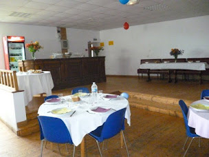 Photo n°5 de Chez Loïc à Plougasnou (Bureau de tabac)