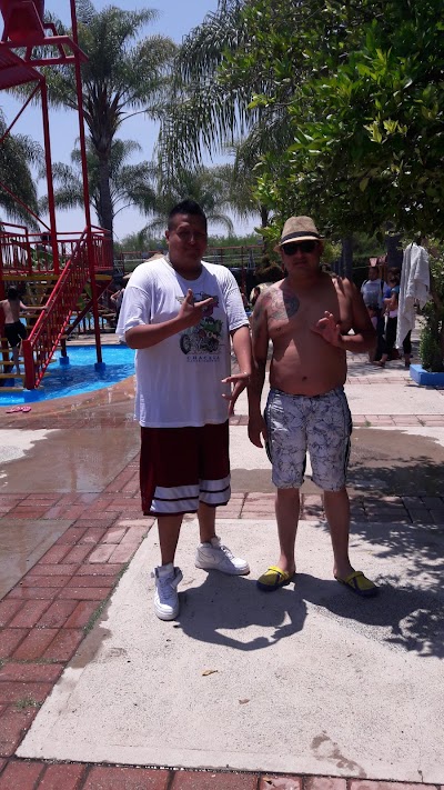 Photos of Parque Acu&aacute;tico Vallarta Los Pinos