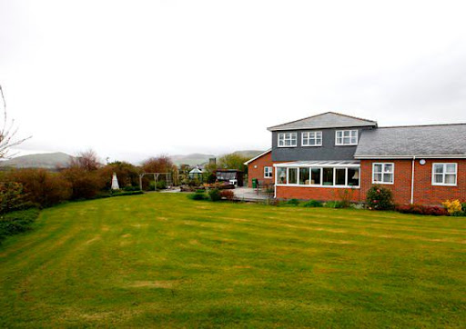 Abbeyfield Tywyn Gallery - United Kingdom