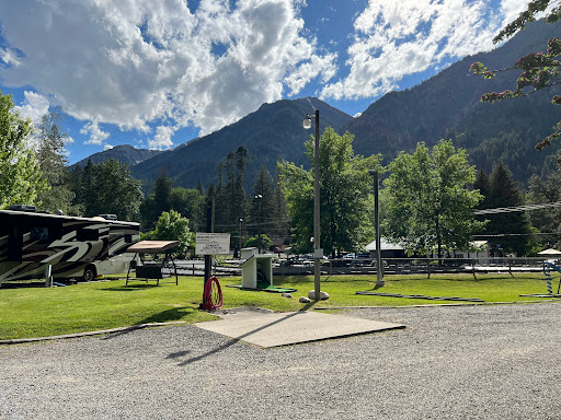 Scenic Meadows RV & Tent Park - Thumbnail
