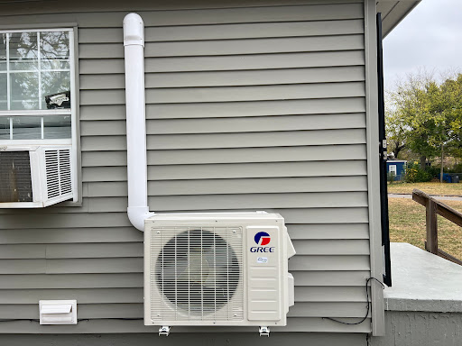 Riverside Comfort Care Heating & Air Conditioning - Thumbnail