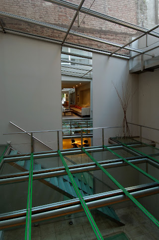 Design cE Hotel de Diseño by null