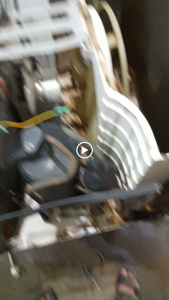 ورشة المهندس للتبريد والتكييف - صورة 2