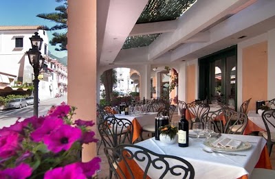 Photos of Hotel Saint Lucia